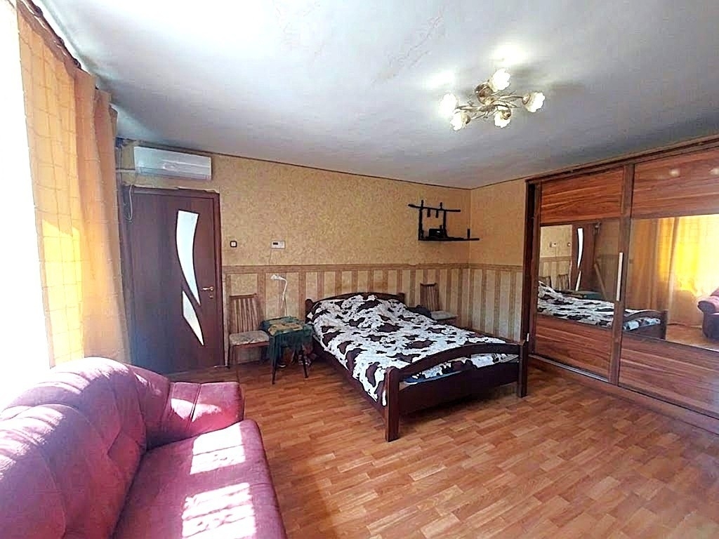продажа дома номер H-174802 в Малиновском районе, фото номер 16